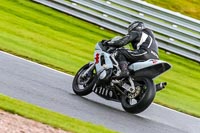 PJ-Motorsport-Photography-2020;anglesey;brands-hatch;cadwell-park;croft;donington-park;enduro-digital-images;event-digital-images;eventdigitalimages;mallory;no-limits;oulton-park;peter-wileman-photography;racing-digital-images;silverstone;snetterton;trackday-digital-images;trackday-photos;vmcc-banbury-run;welsh-2-day-enduro